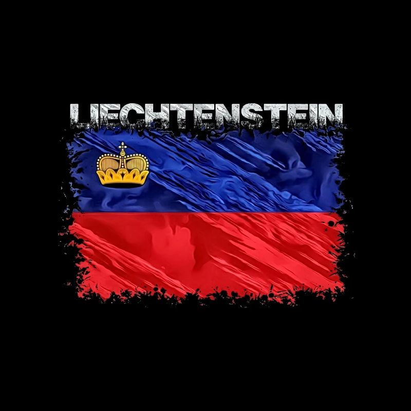 Liechtenstein