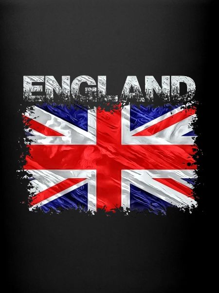 Great Britain