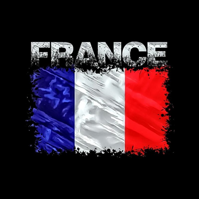 Frankreich