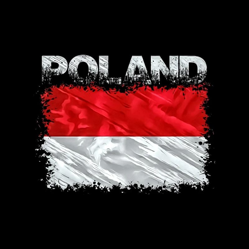 Pologne