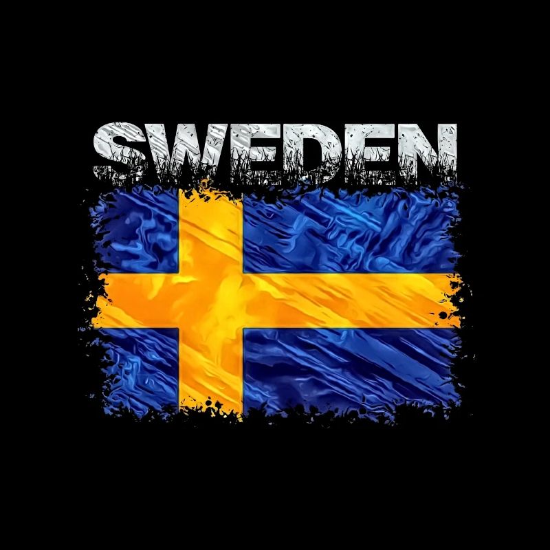 Suède