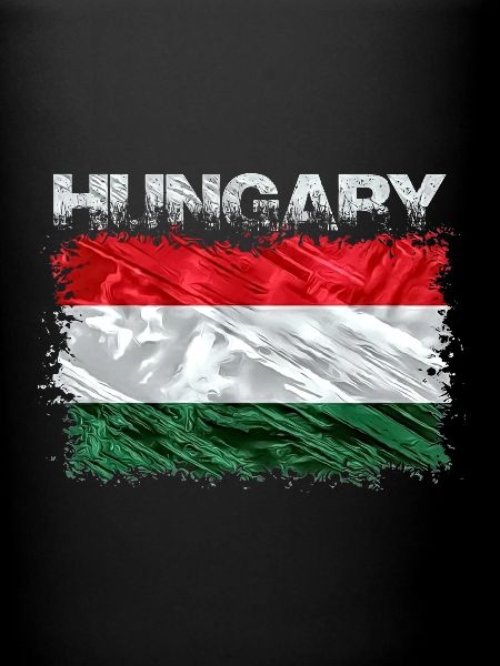 Hongrie