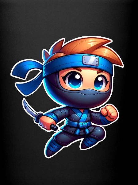 Ninja