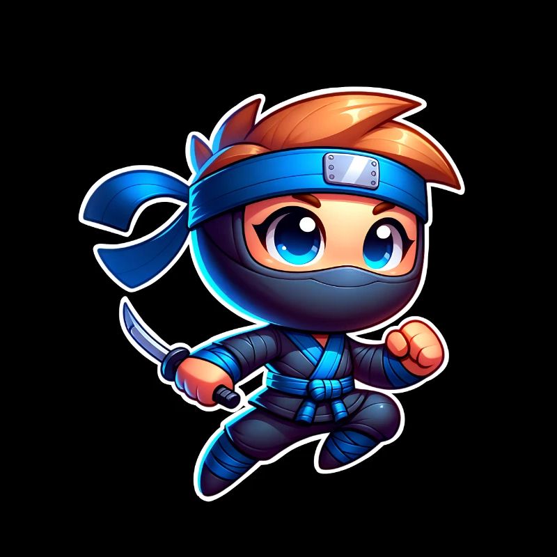 Ninja