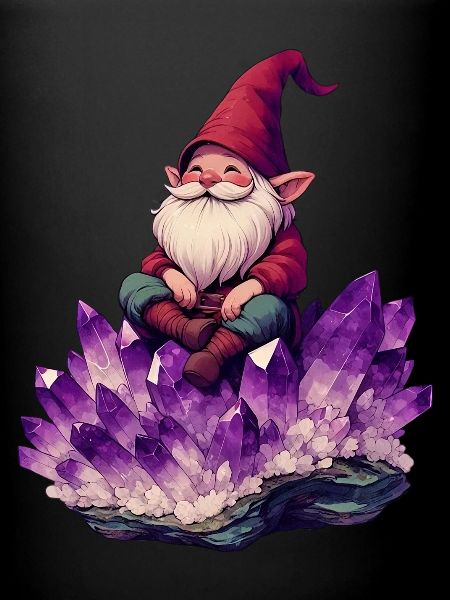 Gnome