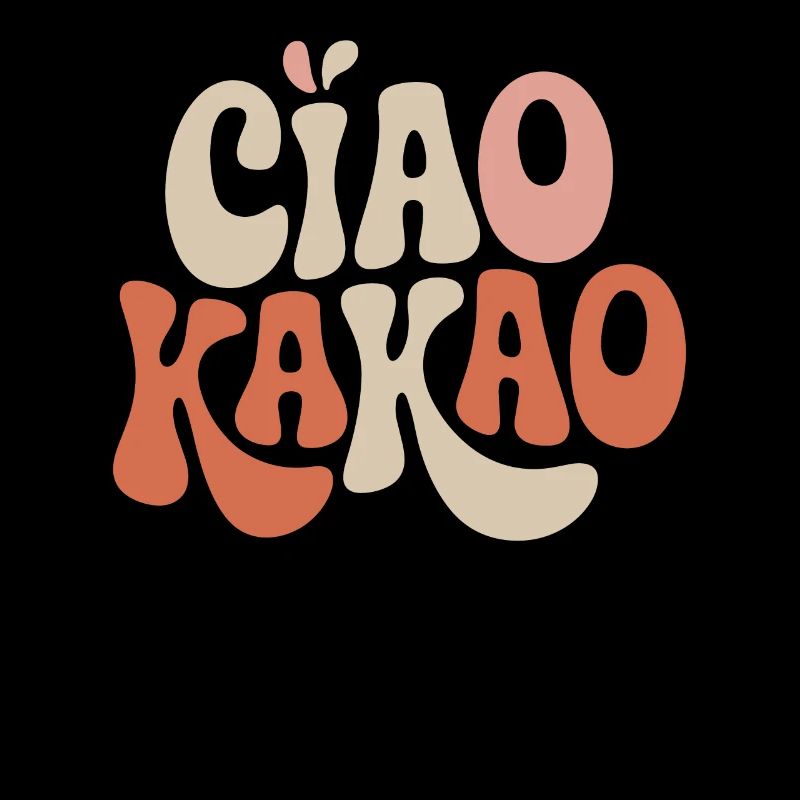 Ciao Cocoa