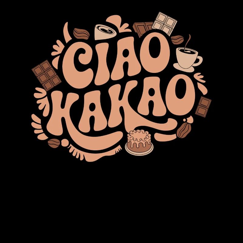 Ciao Cacao