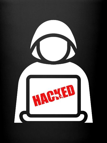 Des hackers dans l’ombre
