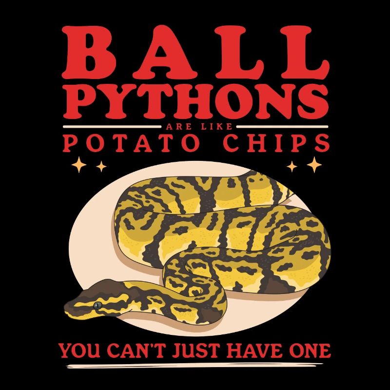 Roi Python Python Serpent Cadeaux