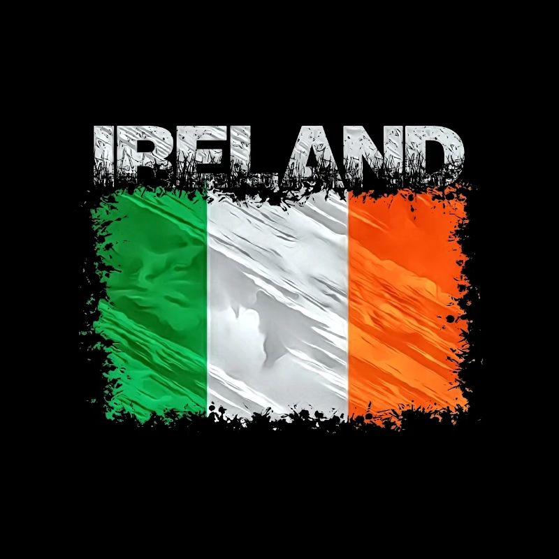 Irlande