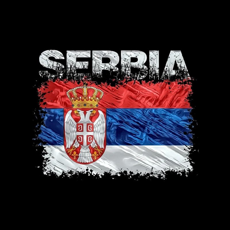 Serbia