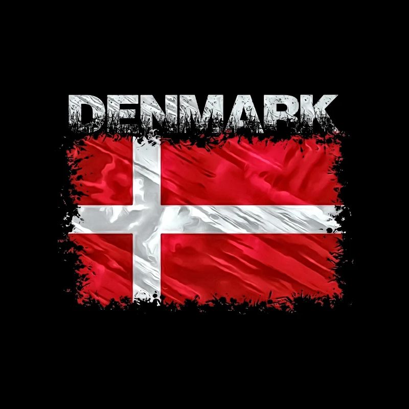 Danemark