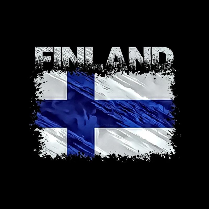 Finlande