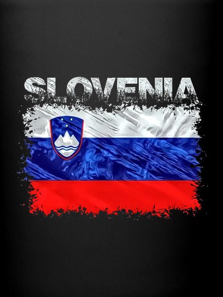 Slovenia
