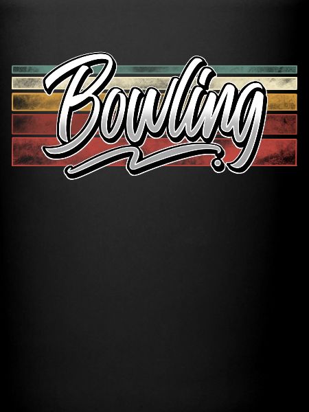 Bowling