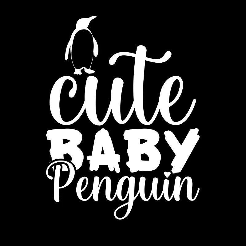 Pingouin