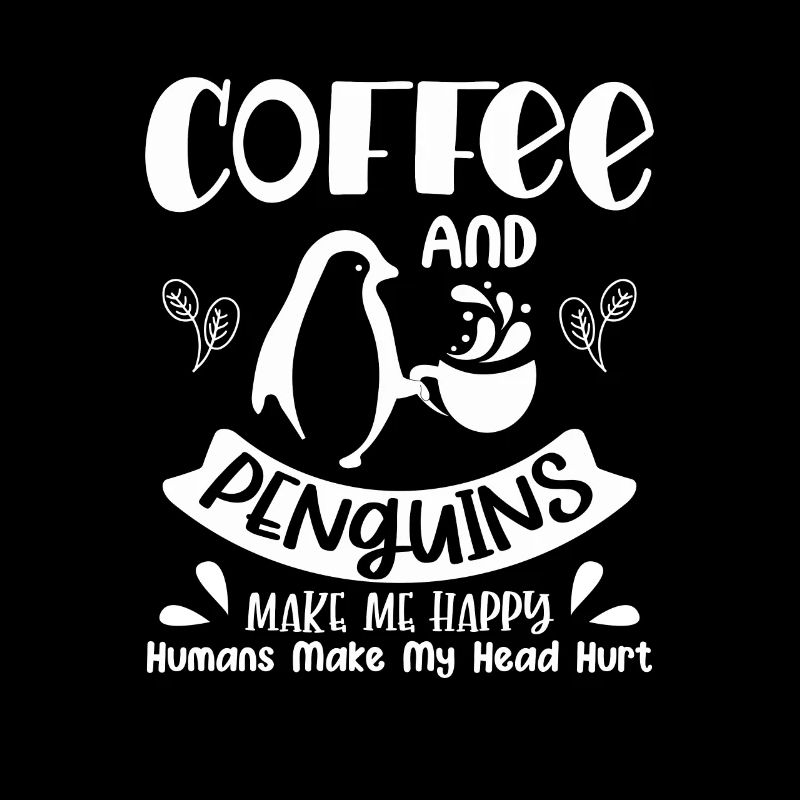 Pingouin