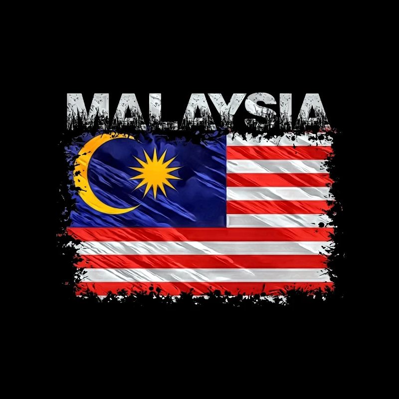 Malaisie
