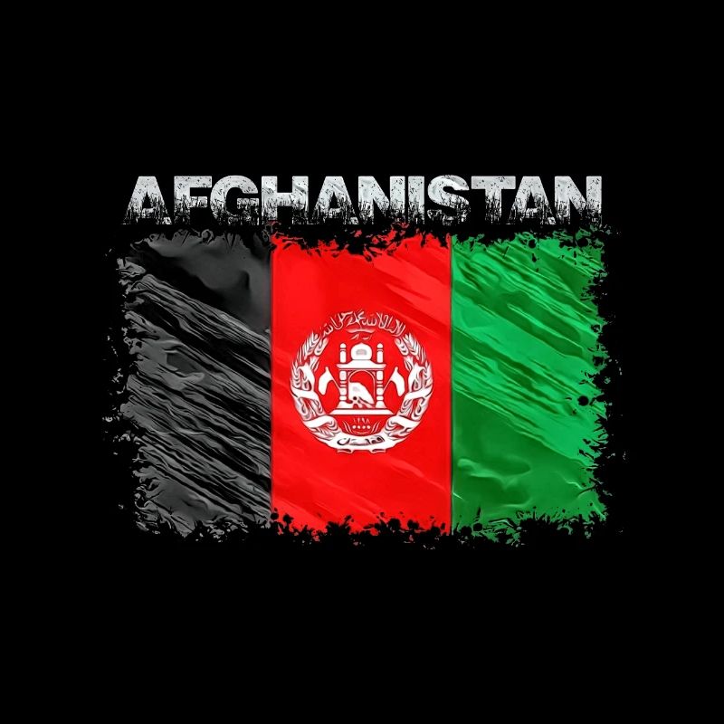 Afghanistan