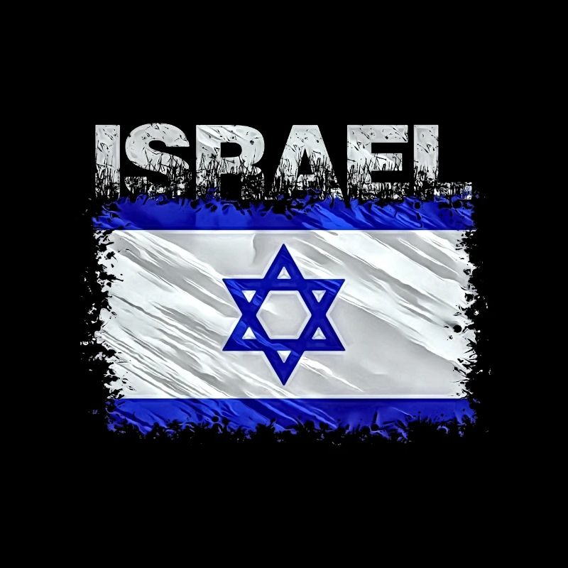 Israel