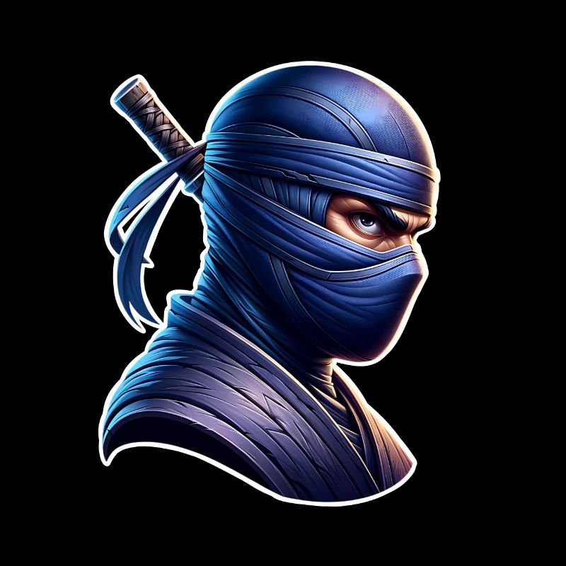 Ninja