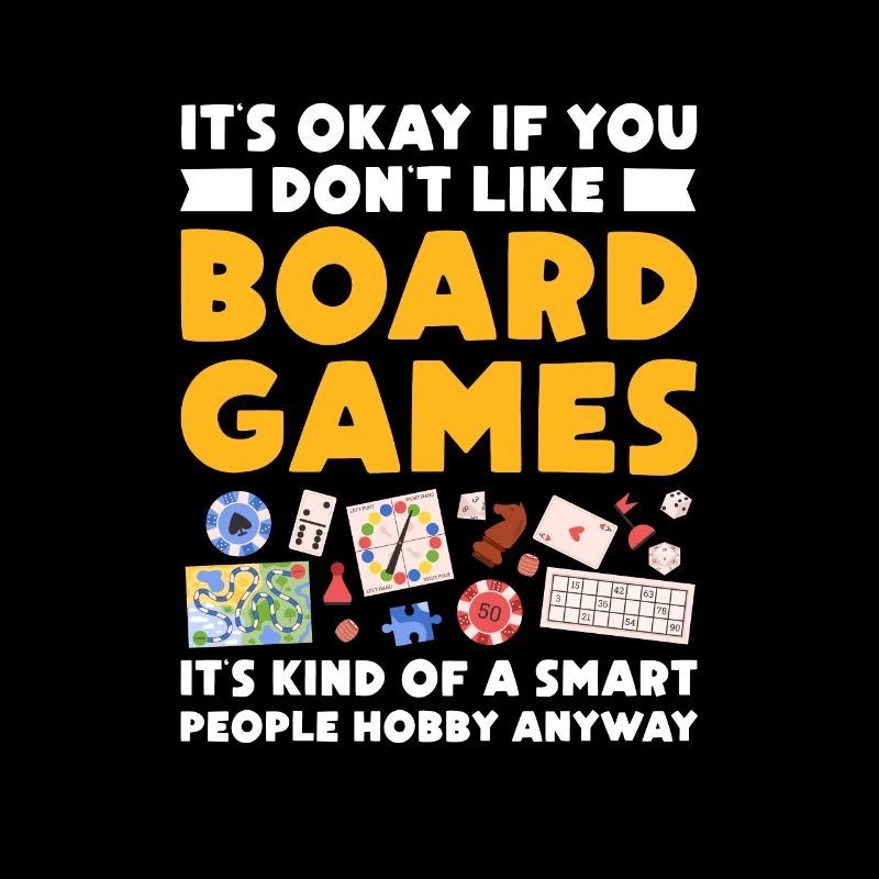 Board Game Board Games Game Night Games Gift