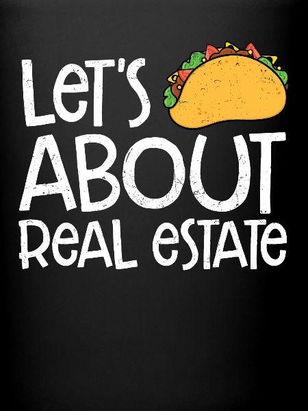 Agent immobilier