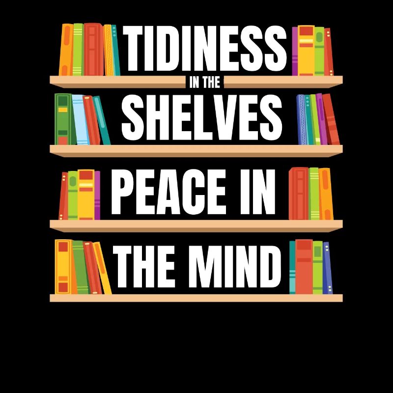 Bibliothécaire adjointe