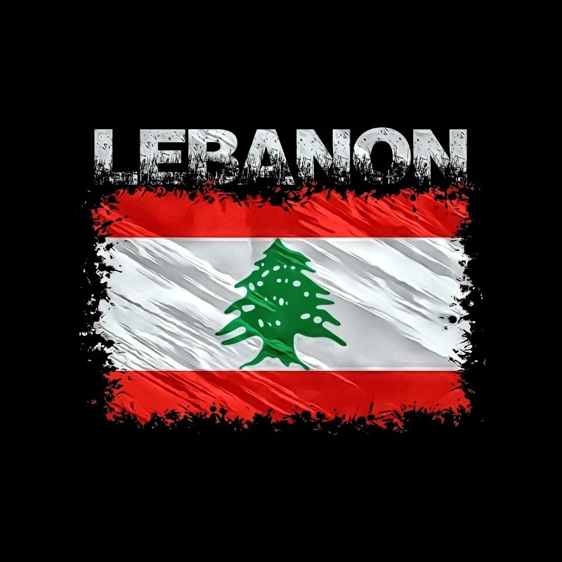 Liban
