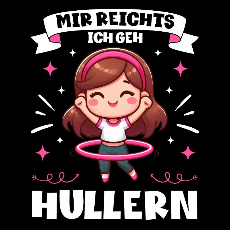 I've had enough, I'm going to Hullern Huller