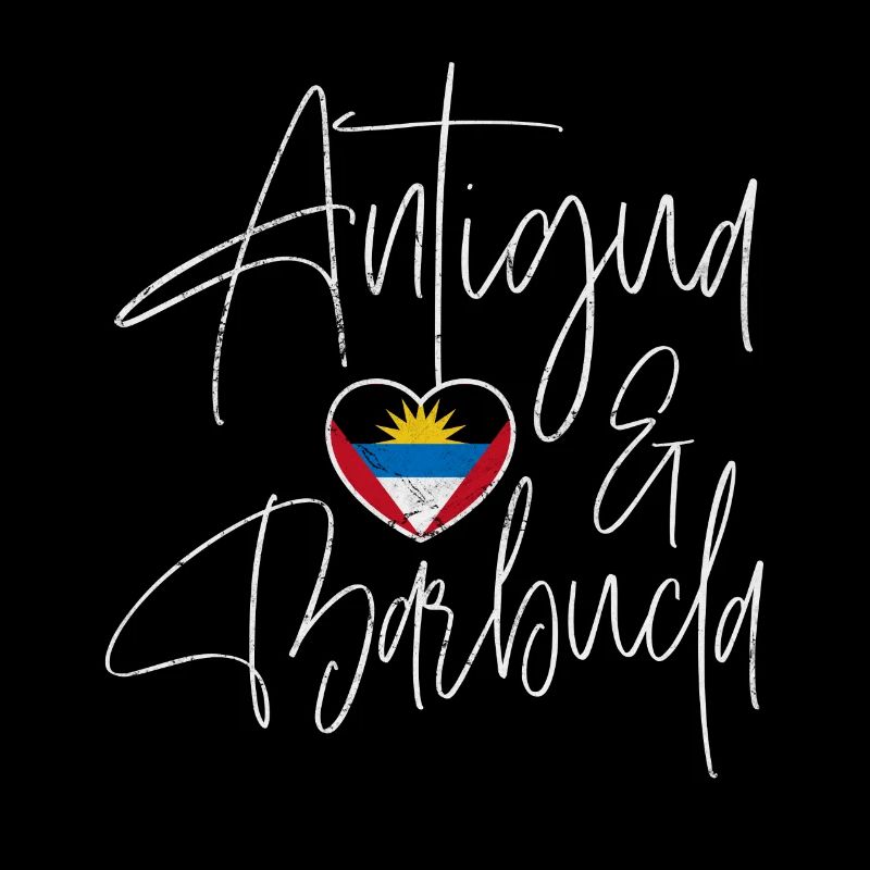 Antigua