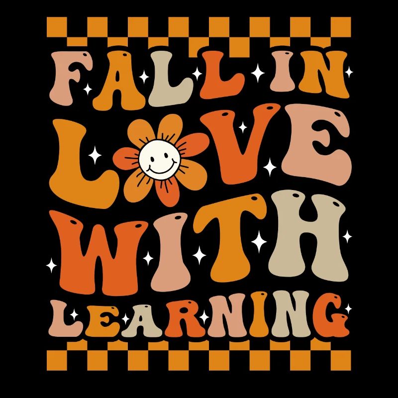 Verlieben Sie sich in Learning Groovy Fall