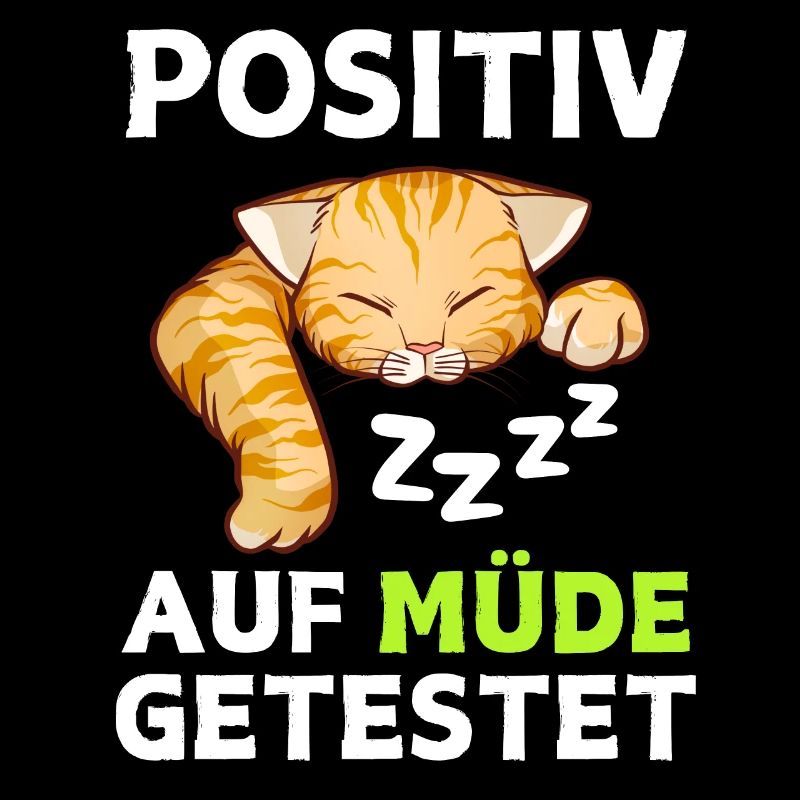 Tired Tshirt Funny Funny Humor Sarcasm Laughter