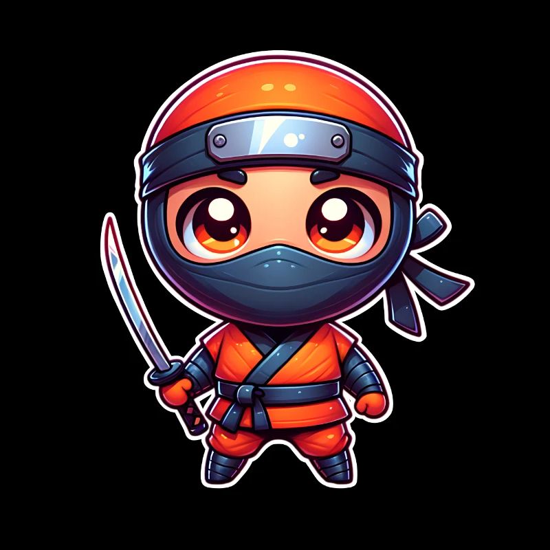 Ninja