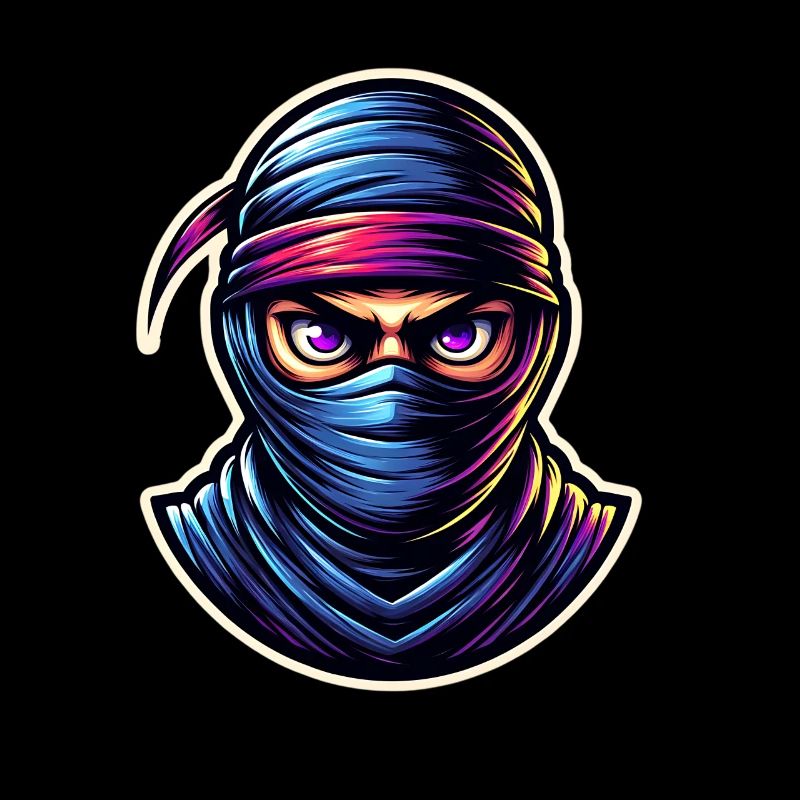 Ninja