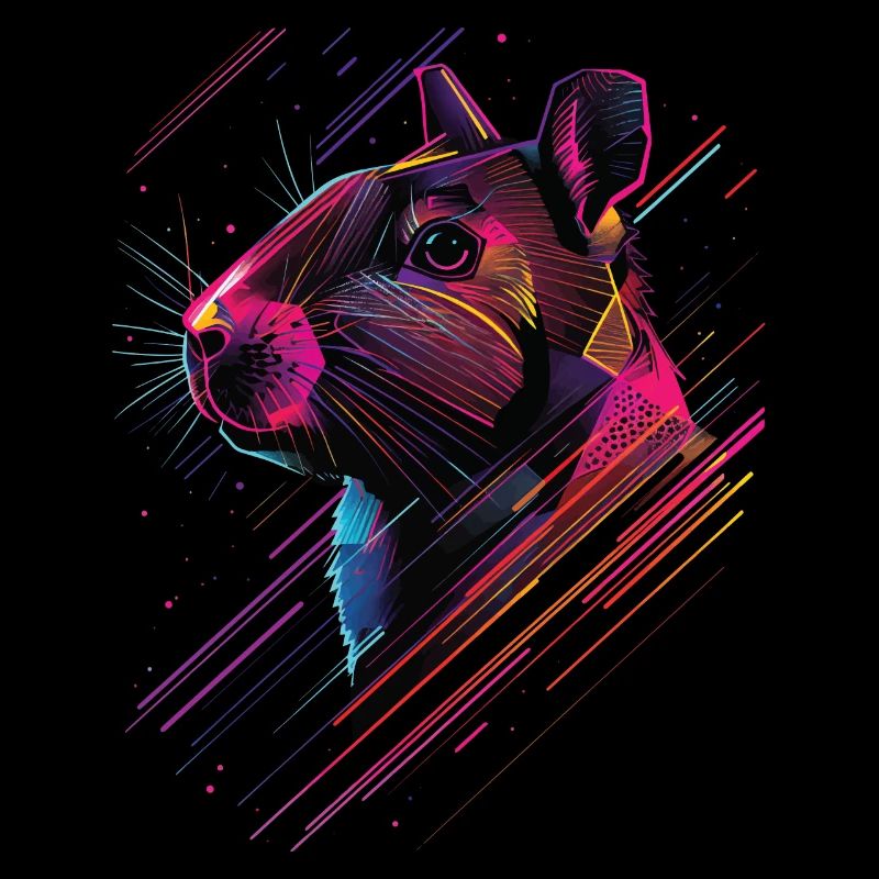 Agouti