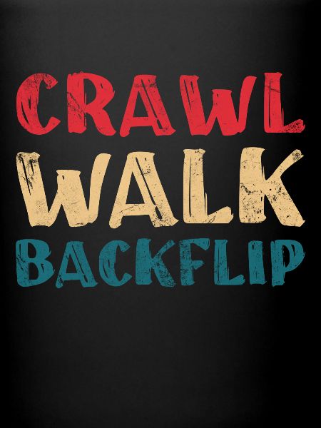 Backflip