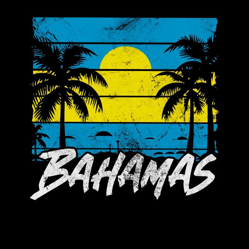 Bahamas