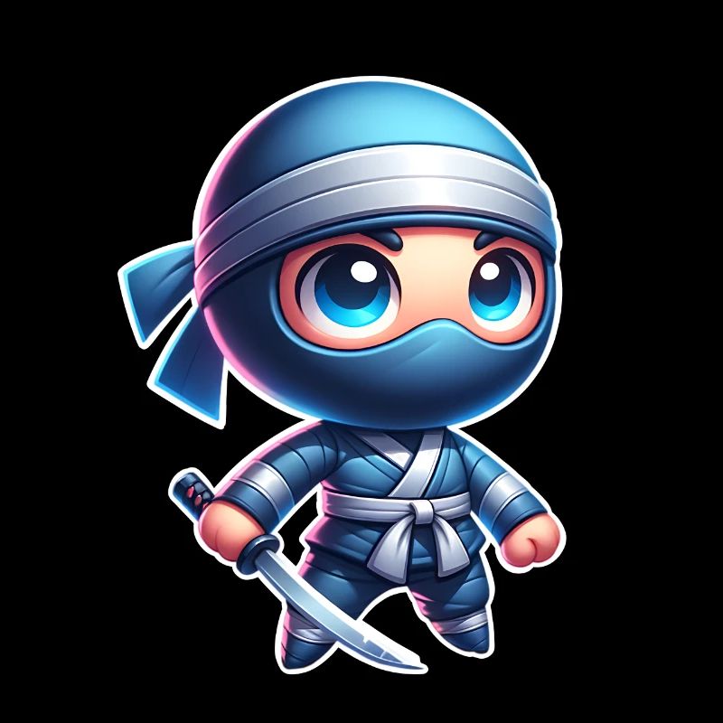 Ninja