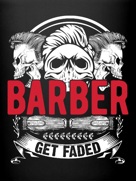 Coiffeur Cutter
