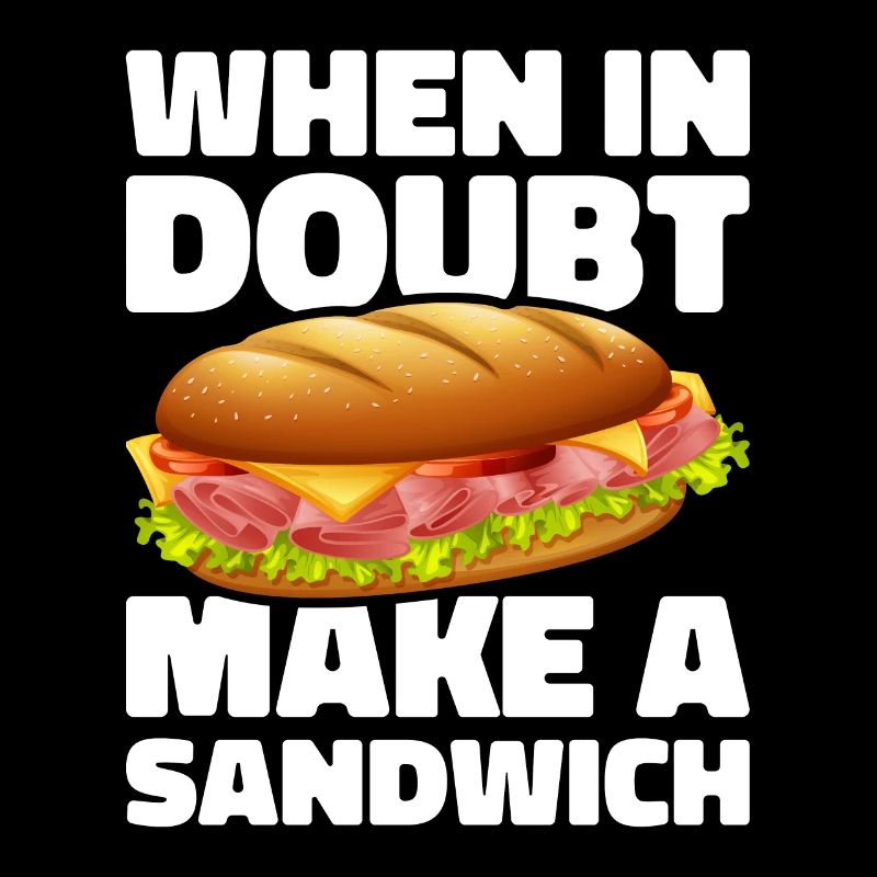 Amateurs de sandwichs Amateurs de restauration rapide