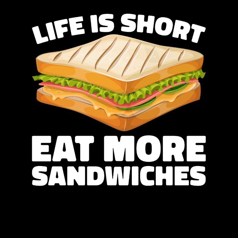 Amateurs de sandwichs Amateurs de restauration rapide