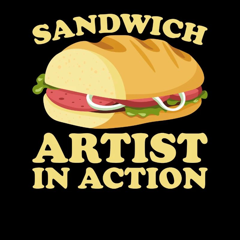 Amateurs de sandwichs Amateurs de restauration rapide