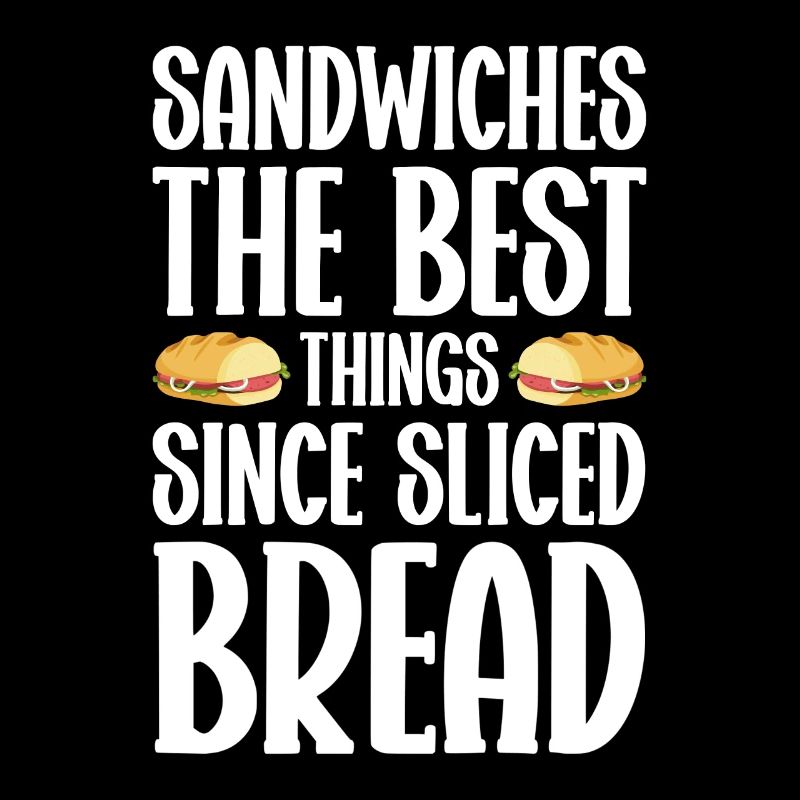 Amateurs de sandwichs Amateurs de restauration rapide