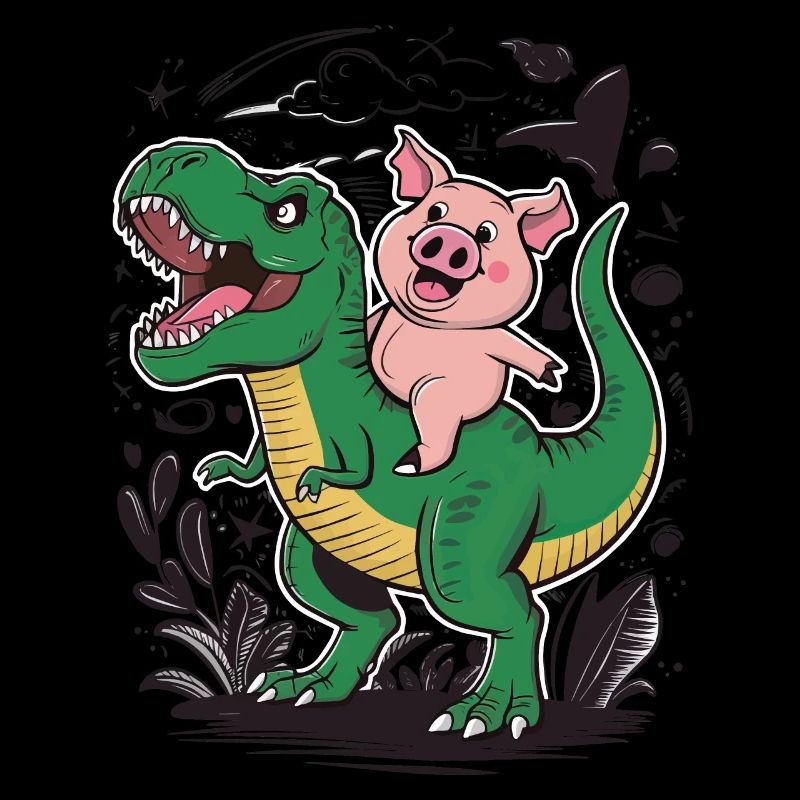 Pig