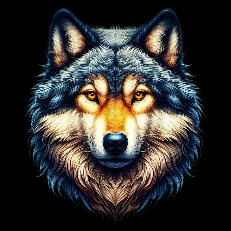 Loup