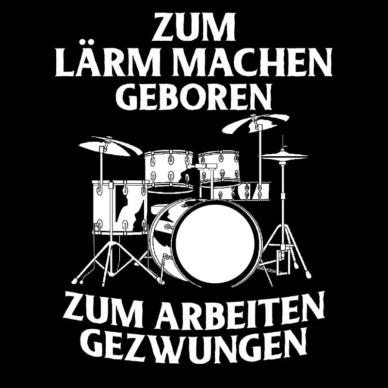Drums Drums Drumstick Drummer Music Band Rock