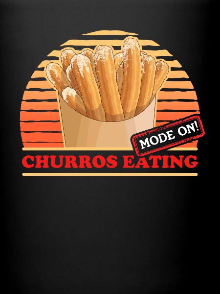 Churros Churro Gift