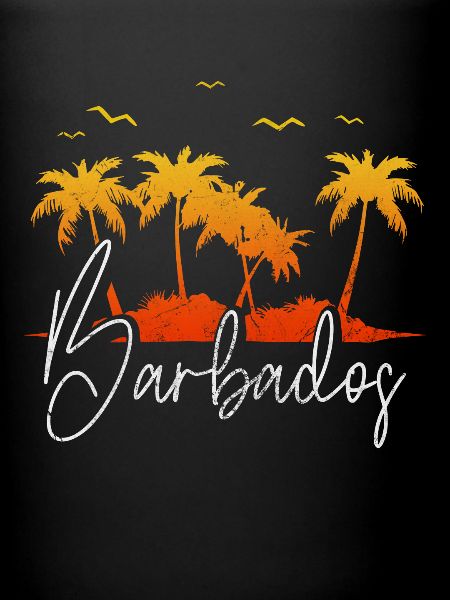 Barbados