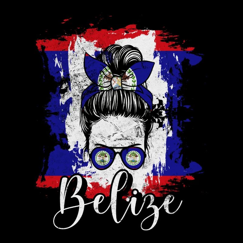 Belize